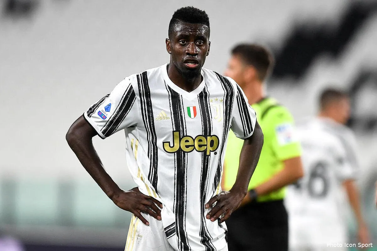 ita matuidi sur le depart une grosse surprise pour la suite icon sipausa 30433020291273