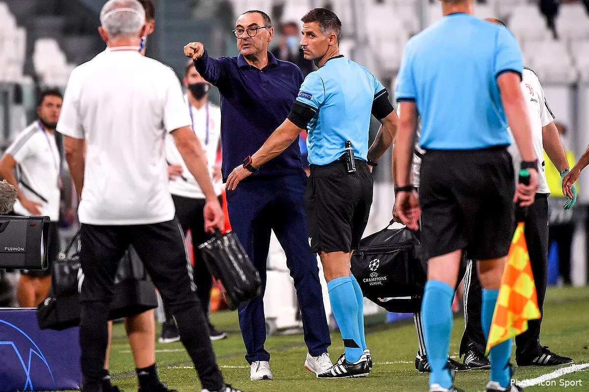 ita maurizio sarri vire des ce samedi icon sipausa 30470183291155