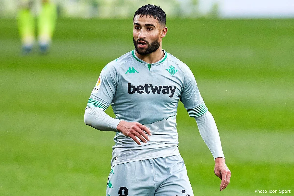 ita milan pret a tout pour cet ancien de ligue 1 cc 301147