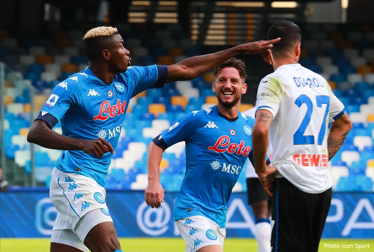 ita naples corrige l atalanta icon lp 11878178296991