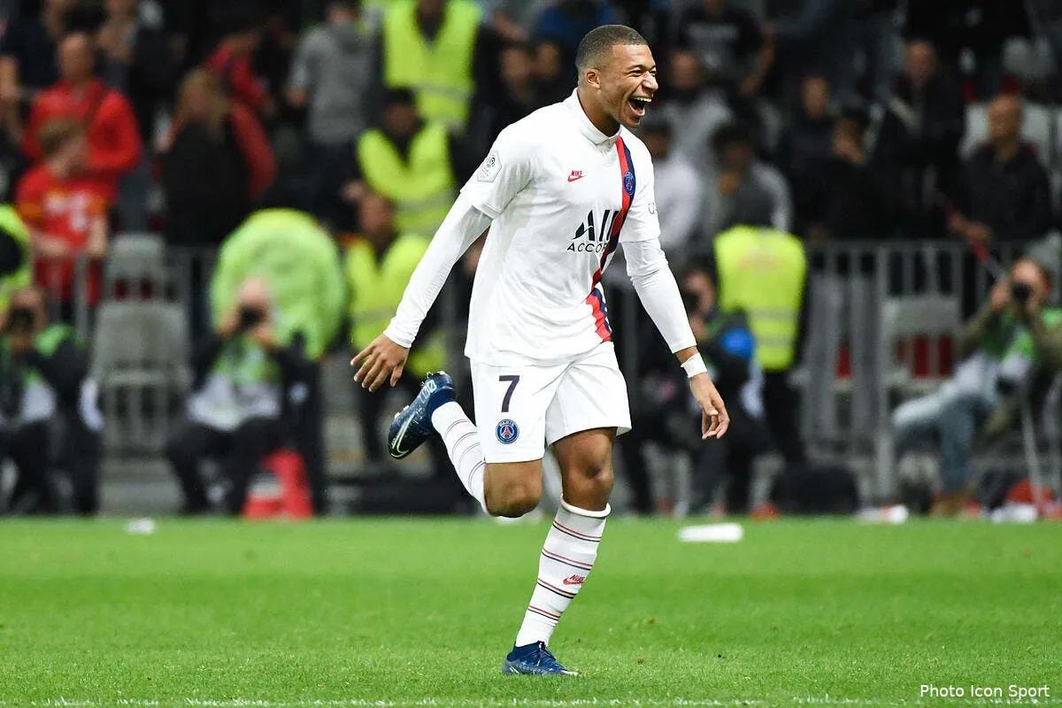 ita neymar et mbappe a la juventus la raison vous etonnera icon dezl 181019 45 04267667