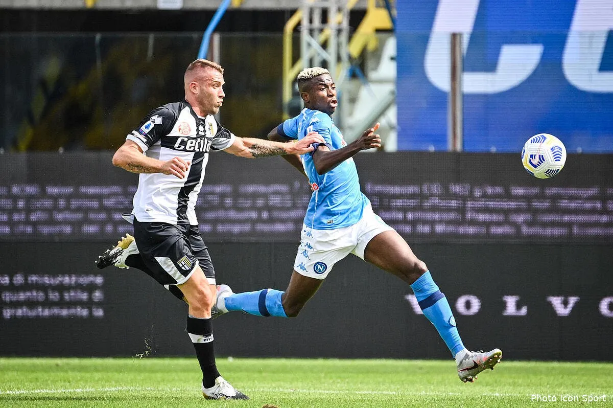 ita osimhen c est cavani naples est deja en eruption icon lp 11756147294699