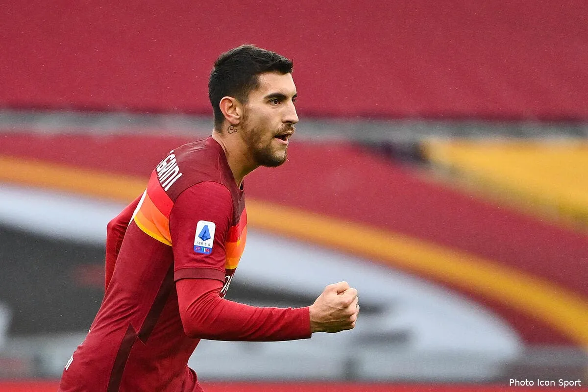 ita pas de vainqueur entre la roma et l inter milan icon lp 12252953 303829