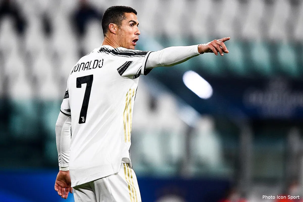 ita pirlo l avoue la juve est dependante de cr7 aa 300401