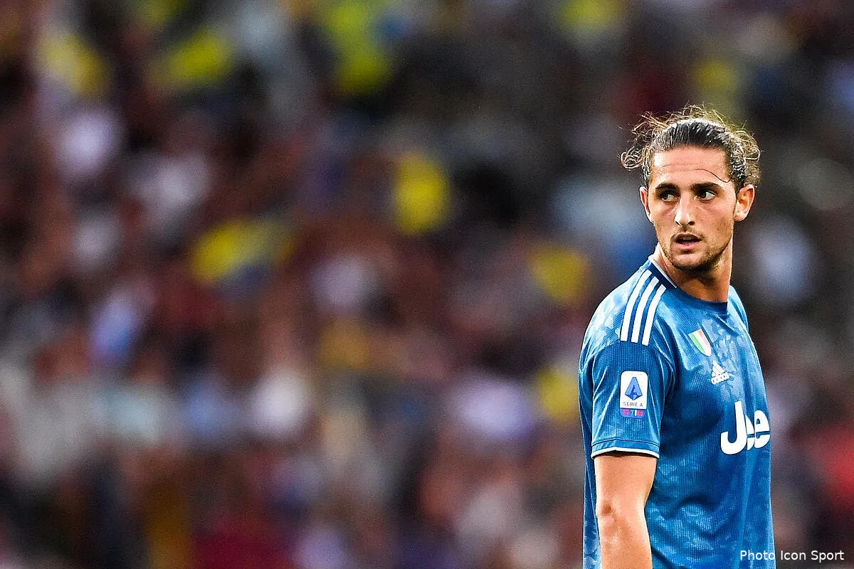 ita rabiot compare a matuidi le terrible aveu icon sipausa 27201865265105