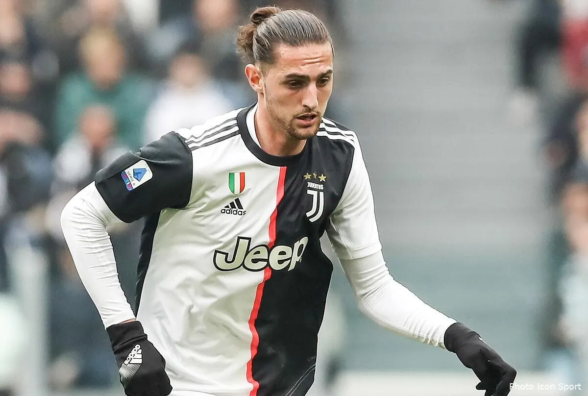 ita rabiot plombe par sa mere la confession fatale icon spi 141 jm juve brescia287597