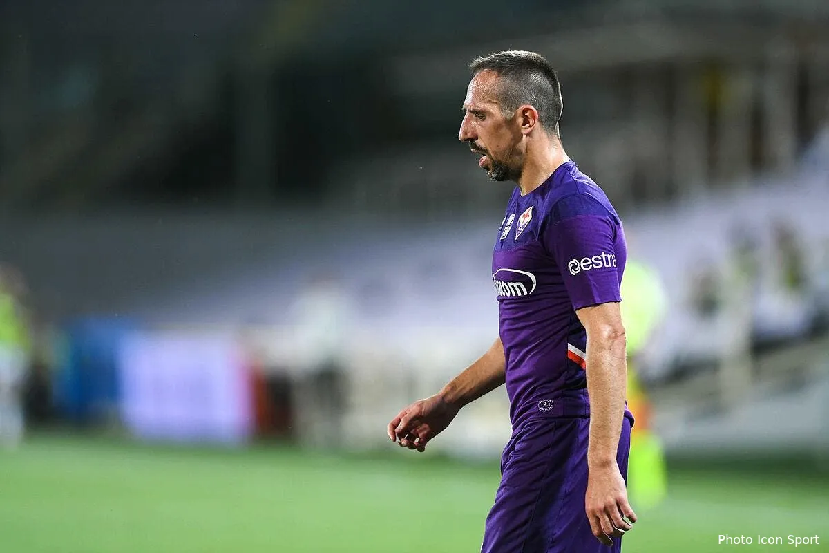 ita ribery ne quittera pas la fiorentina apres son braquage icon lp 11455555288801