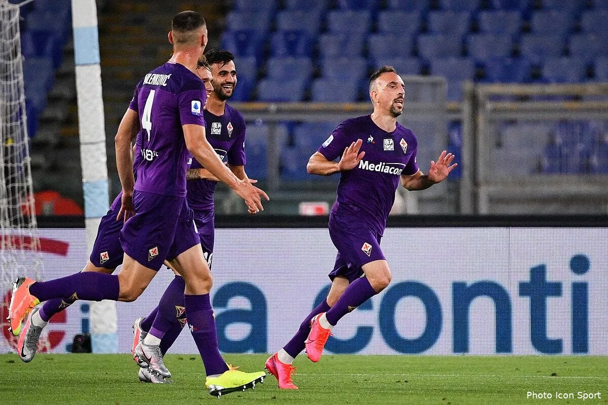ita ribery pourrait quitter la fiorentina apres son cambriolage icon lp 11442541288621