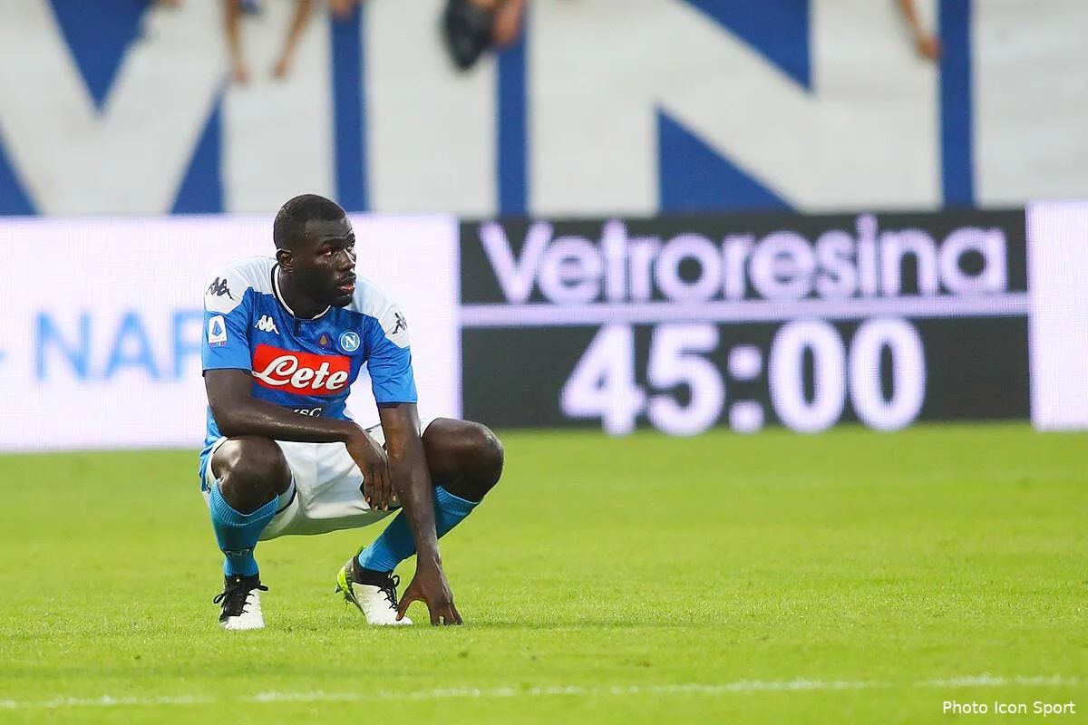 ita roma naples arrete quelques minutes pour des cris racistes icon lp 10551388268931