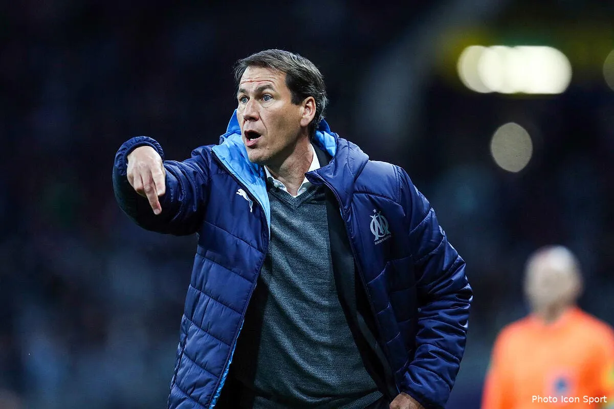 ita rudi garcia en sauveur du milan ac la rumeur enfle icon blo 180519 11 48266007