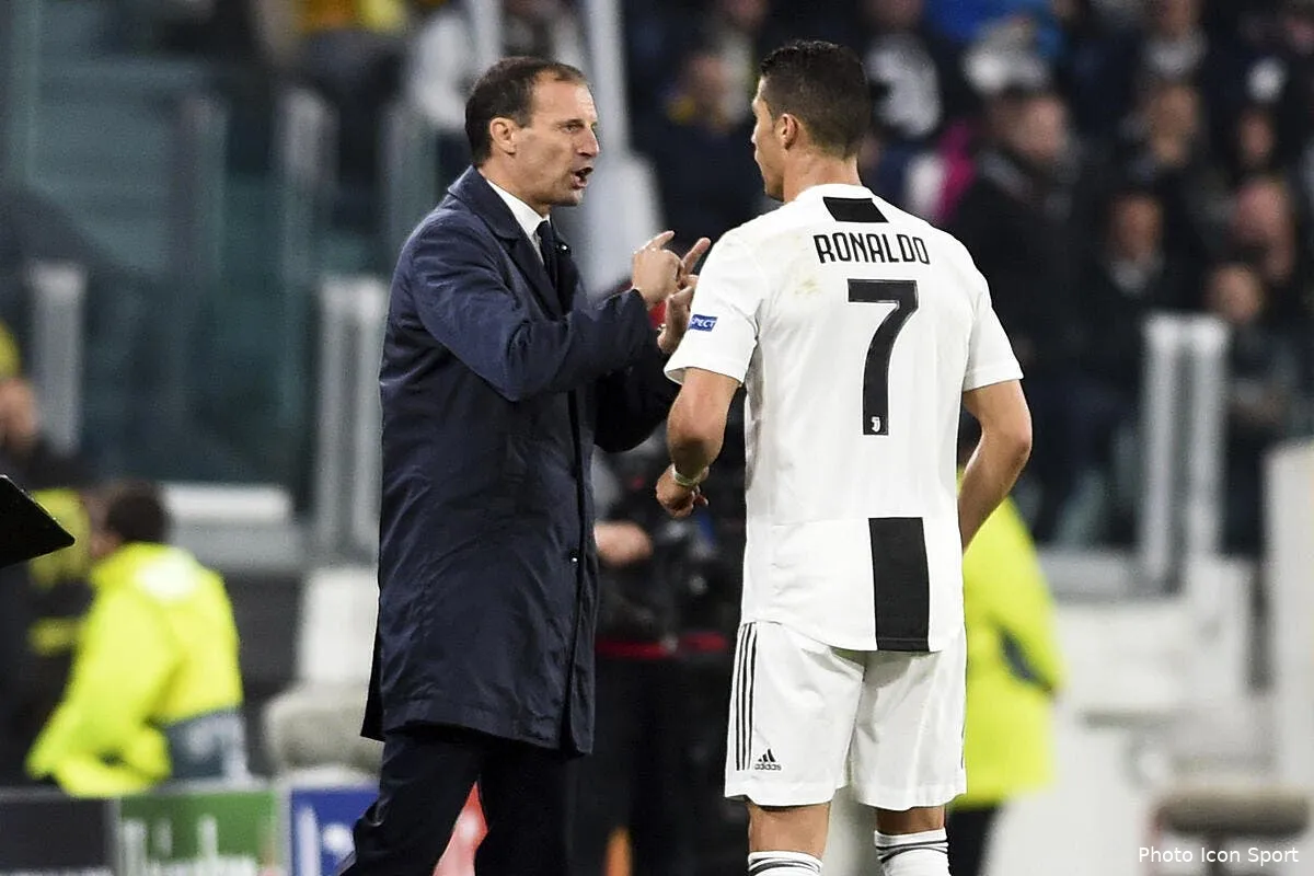 ita sarri vire par le juventus allegri rappele d urgence icon ipp 071118 08 10279423