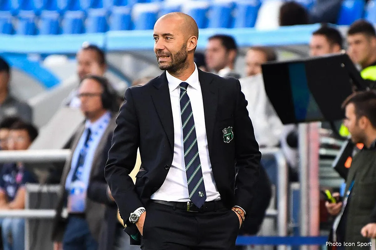 ita sassuolo imite milan et vire son entraineur iconsport icon liv 240917 93 49201197