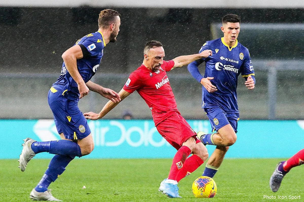 ita serieuse blessure a la cheville pour franck ribery icon lp 10686795271501