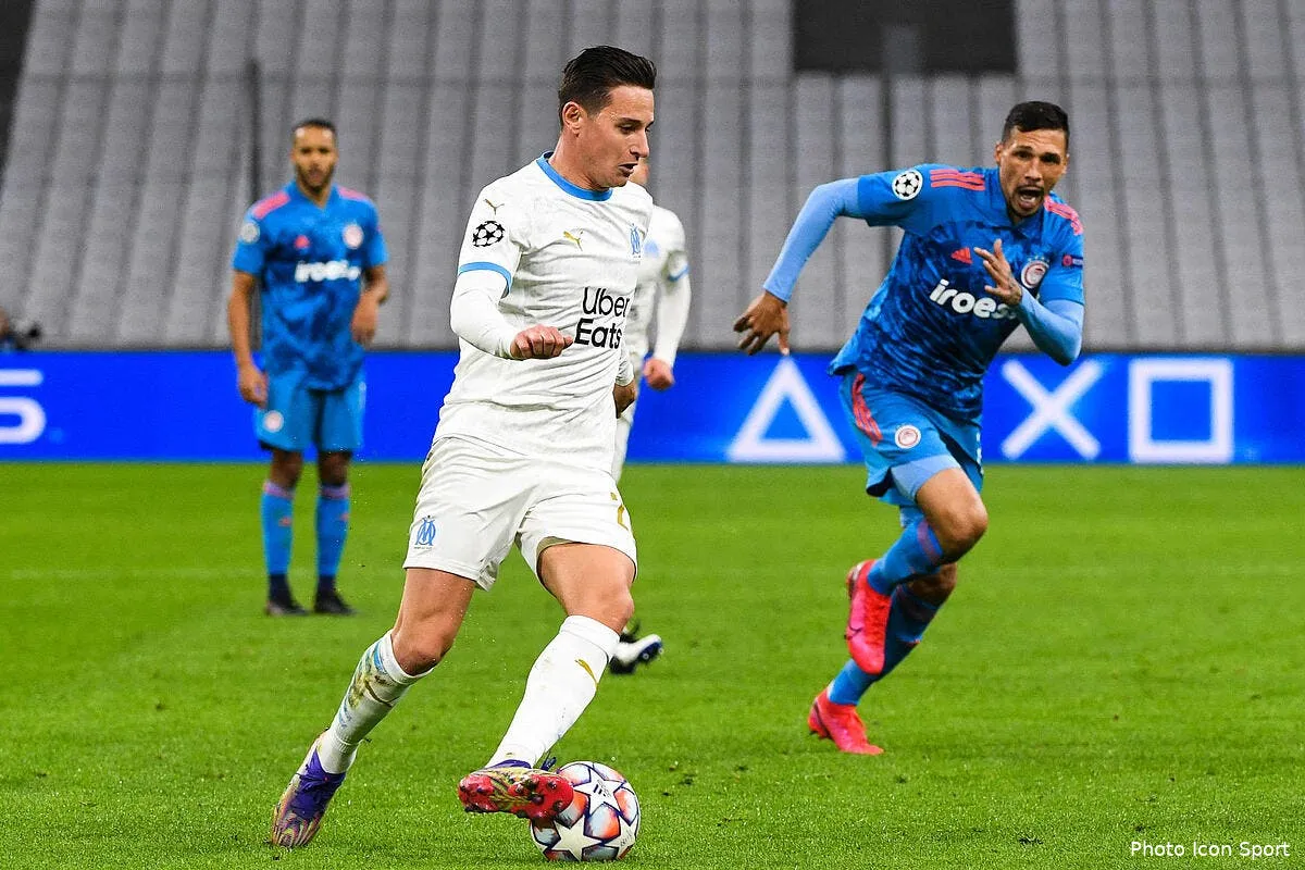 ita thauvin pour 0 euro l ac milan va faire pleurer l om icon 749423 012 300683