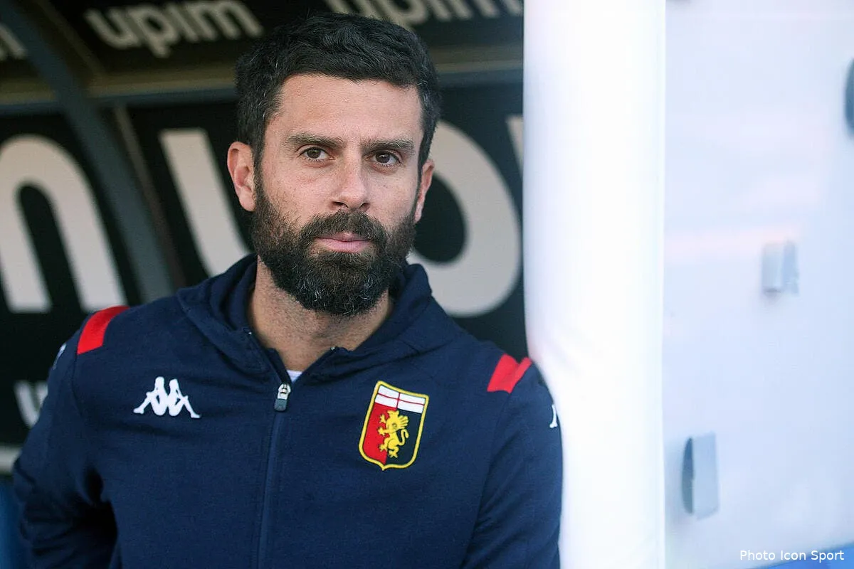 ita thiago motta vire par le genoa davide nicolas arrive icon lp 10754272273951