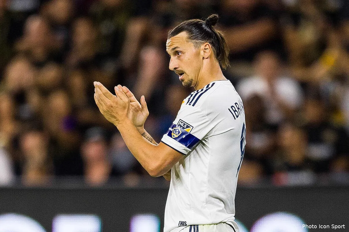 ita un retour au milan ac et une punchline pour ibrahimovic icon sipausa 27886042273887