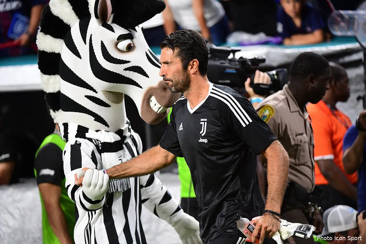ita une derniere victoire pour buffon avec la juventus iconsport icon win 270717 10 137219341