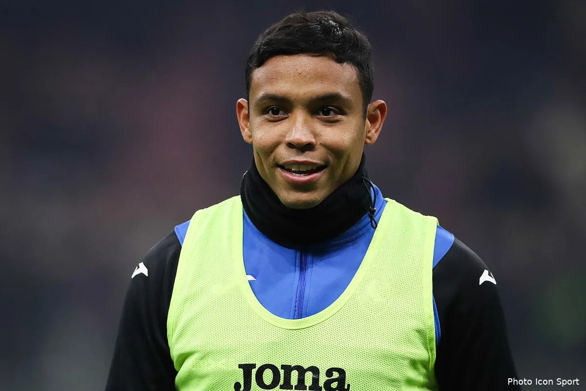 ita une glissade affole l atalanta avant le psg icon spi 190 jm inter atalanta289235