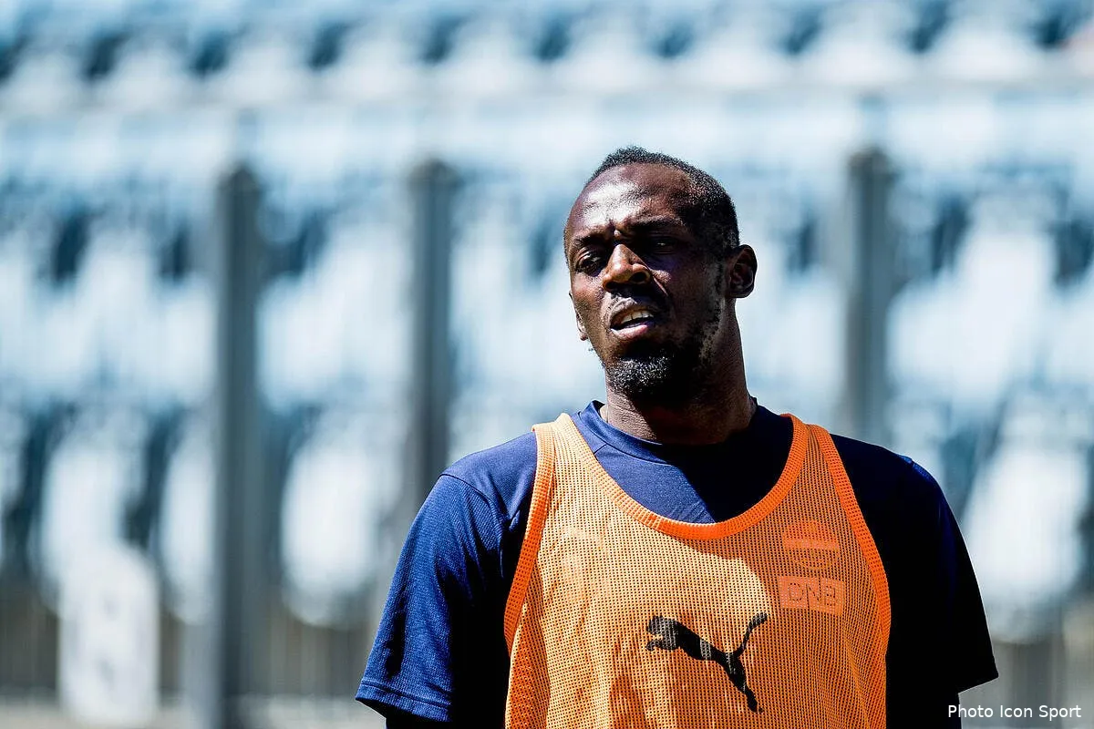 ita usain bolt au milan ac l incroyable rumeur iconsport icon bbb 310518 11 01233321