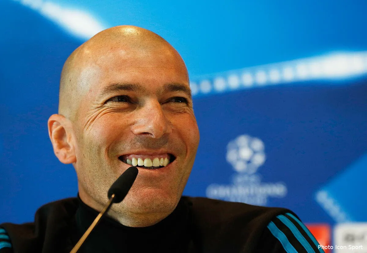 ita zinedine zidane futur entraineur de la juventus il y croit dur comme fer icon mar 210518 08 16245723