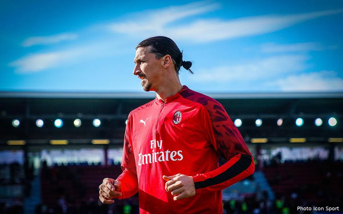 ita zlatan ibrahimovic ouvre son compteur avec l ac milan icon lp 10881277 1275121