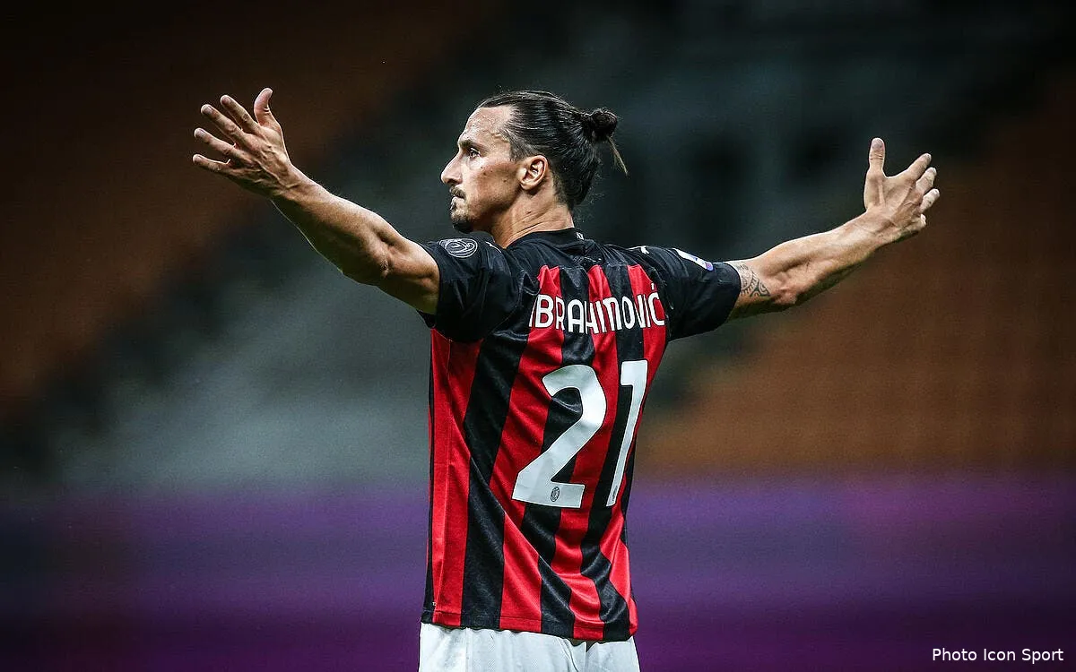 ita zlatan ibrahimovic prolonge a l ac milan icon lp 11562692293027