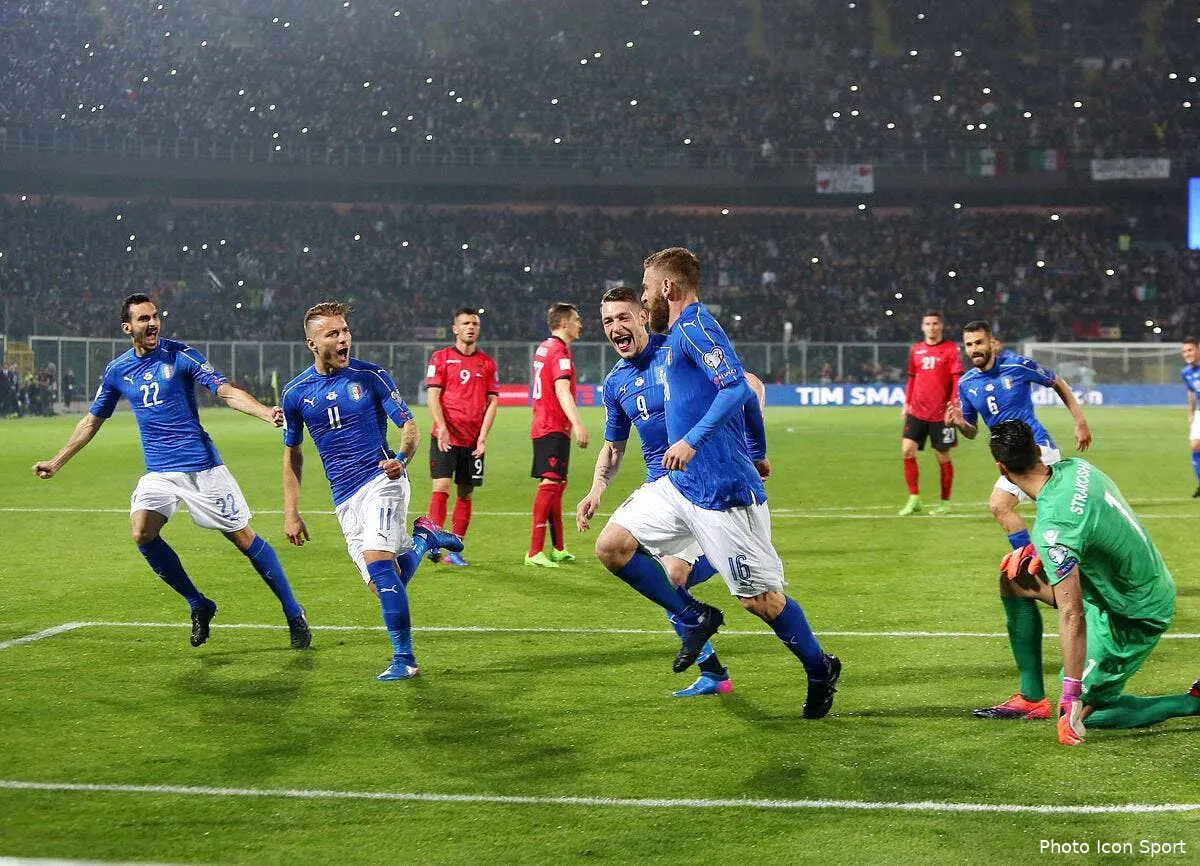 italie albanie 2 0 iconsport liv 240317 05 02174700