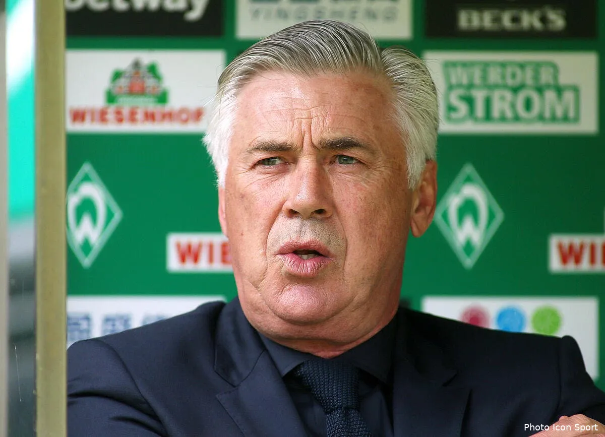 italie ancelotti favori pour succeder a ventura icon mis 260817 05 03199737