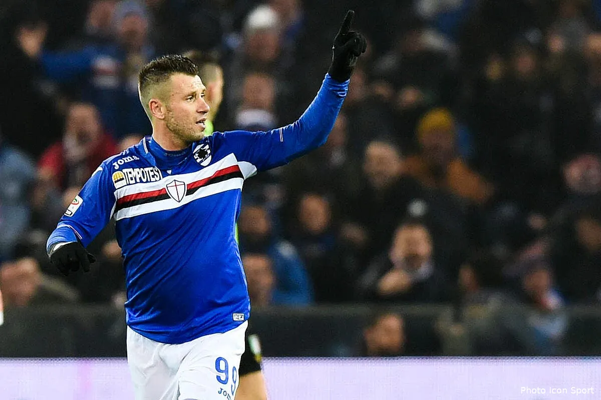 italie antonio cassano reprend du service iconsport ipp 100116 08 03185971