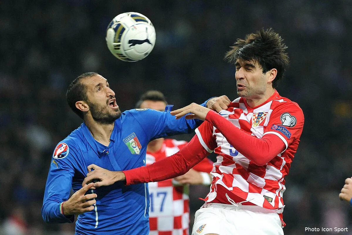 italie croatie 1 1 iconsport ipp 161114 58 1696997