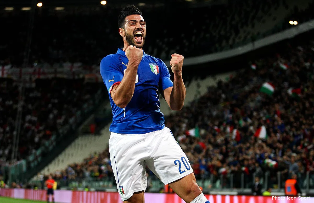 italie ecosse 1 0 iconsport ipp 310315 08 25144398