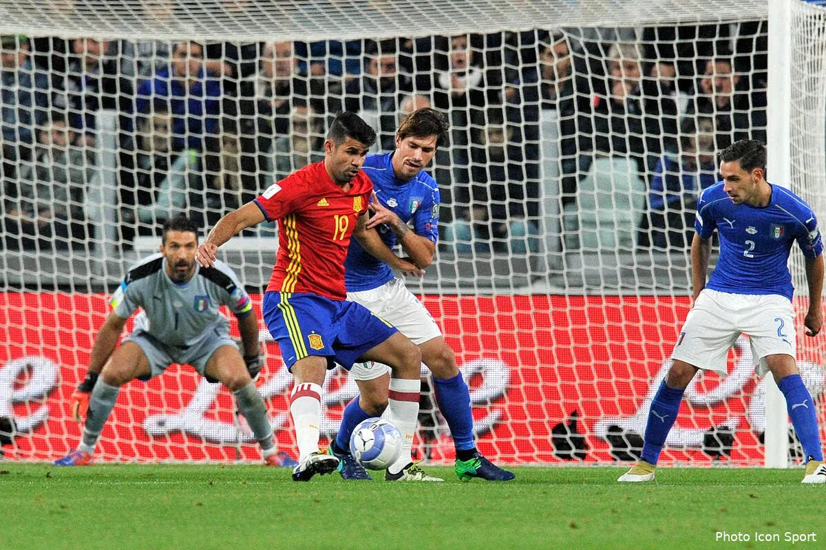 italie espagne 1 1 iconsport ipp 061016 05 01157272