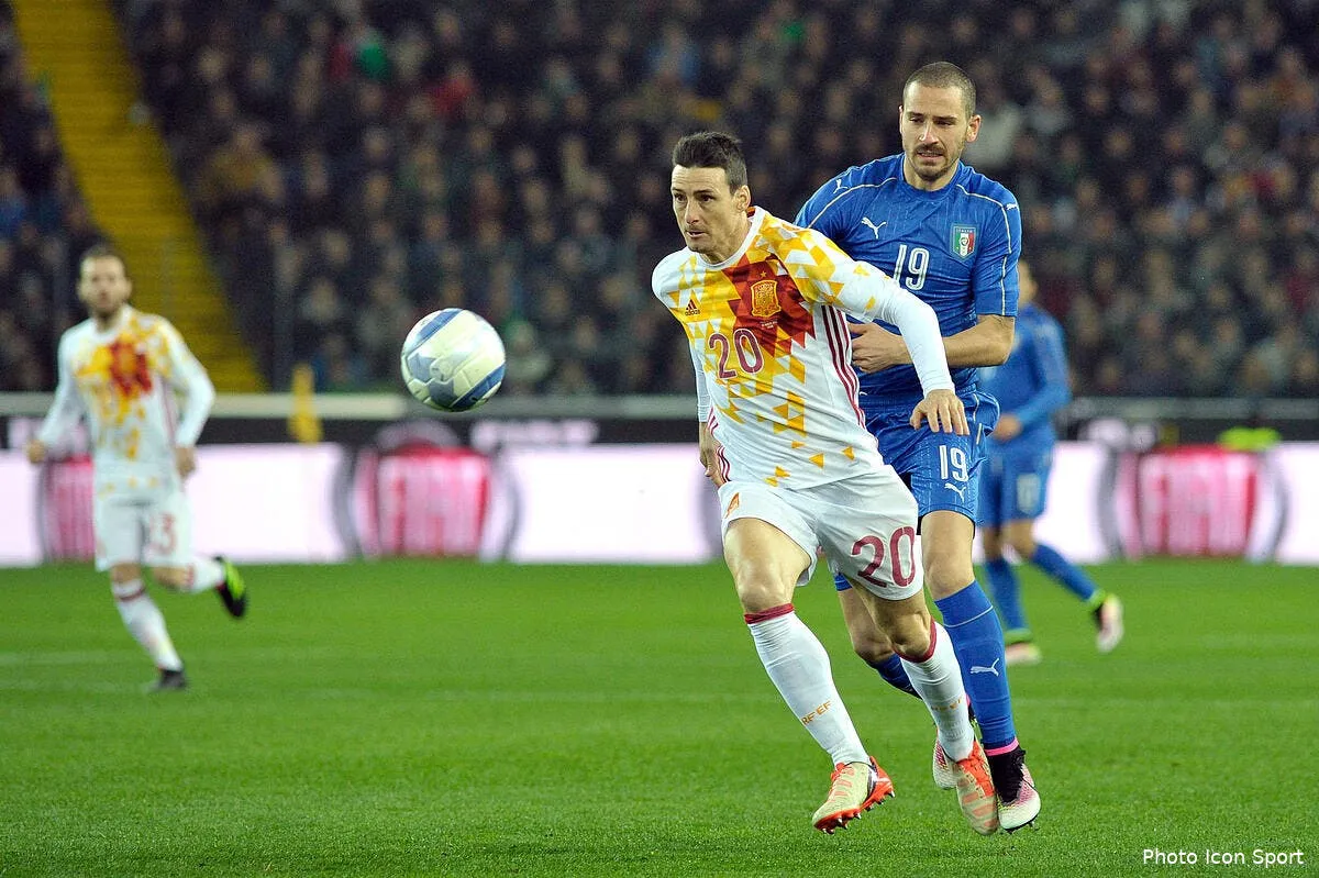 italie espagne 1 1 ipp 240316 05 04 iconscoop137754