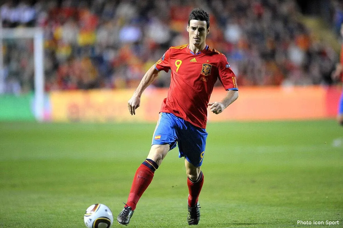 italie espagne les compos 20h45 sur bein sports 2 iconsport spm 081010 05 02137742