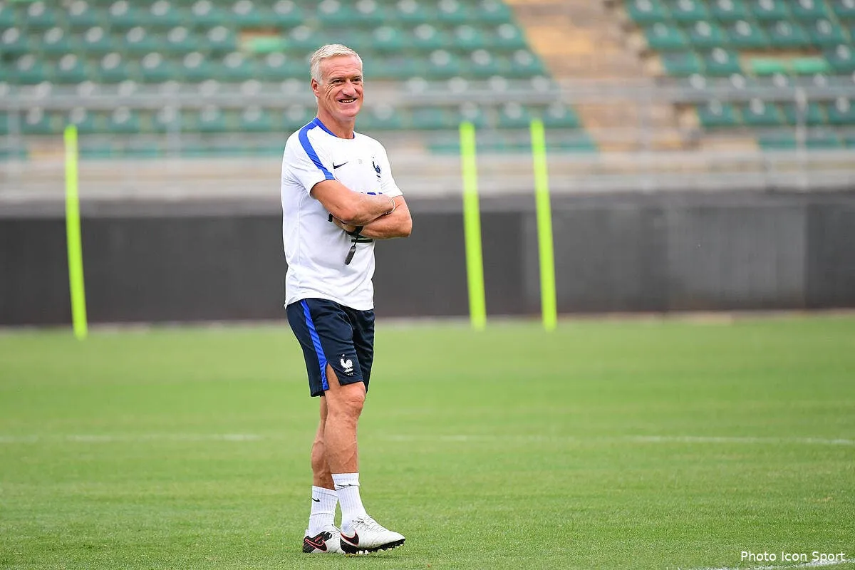 italie france les compos 21h sur tf1 iconsport win 310816 01 10080153806