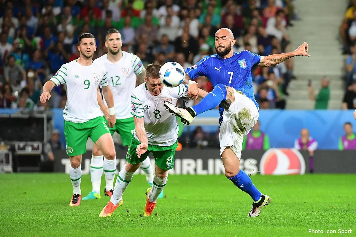 italie irlande 0 1 iconsport win 220616 01 6648146848