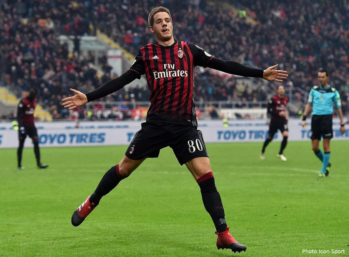 italie la supercoupe revient au milan ac iconsport liv 041216 01 03165324