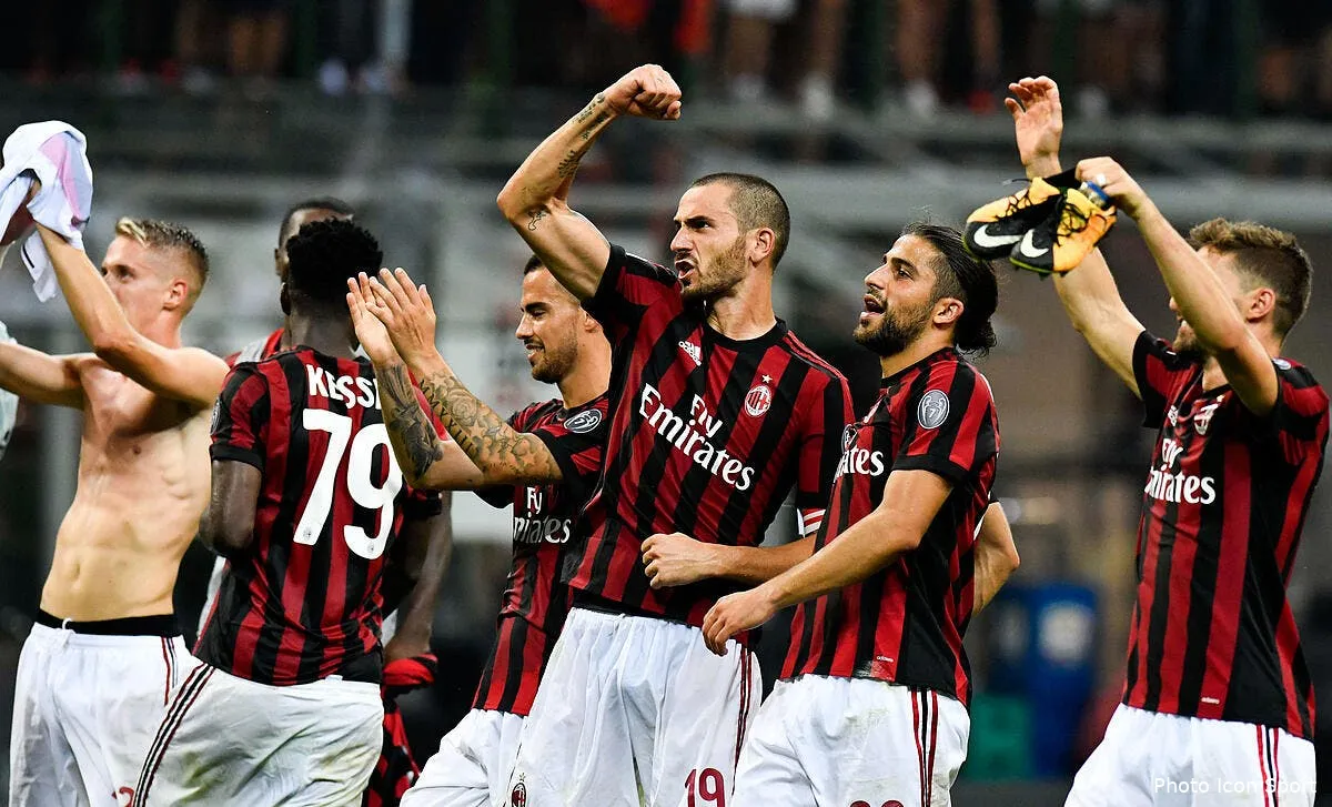 italie le milan ac bientot exclu des competitions europeennes icon ipp 270817 05 60200465
