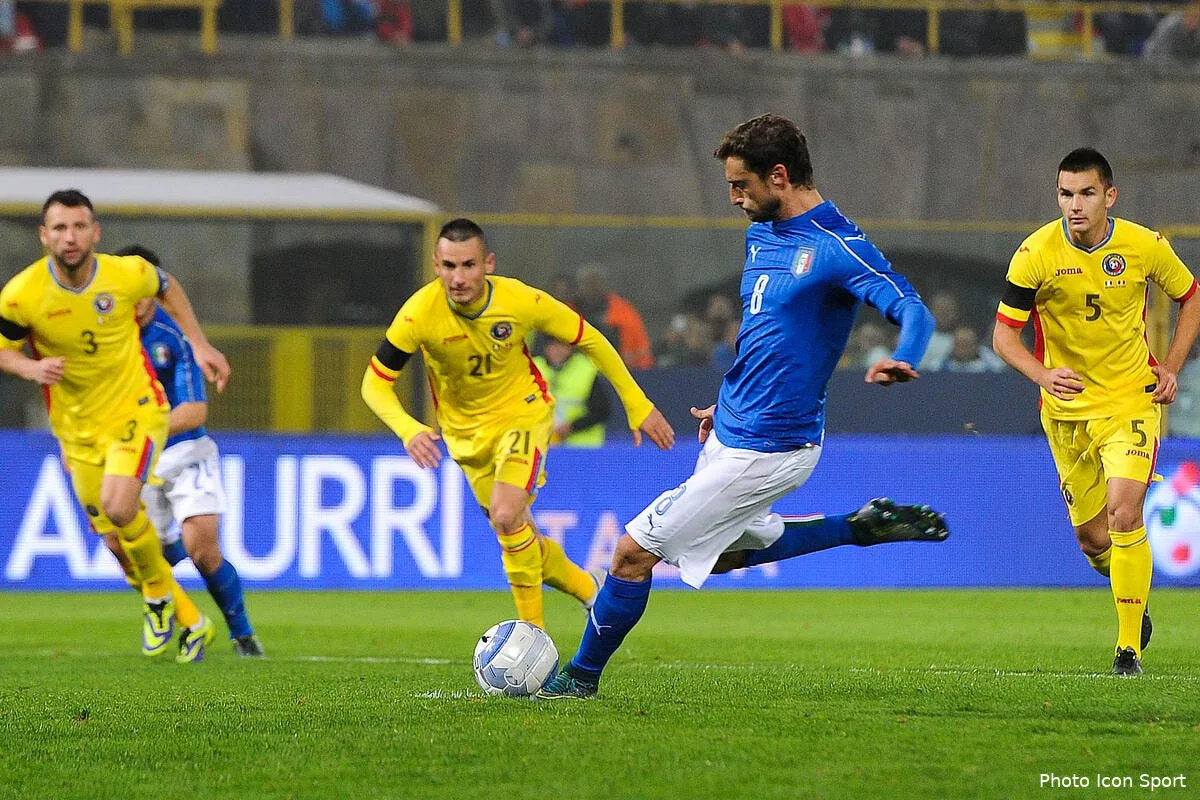 italie marchisio forfait pour l euro 2016 iconsport liv 171115 02 15140160