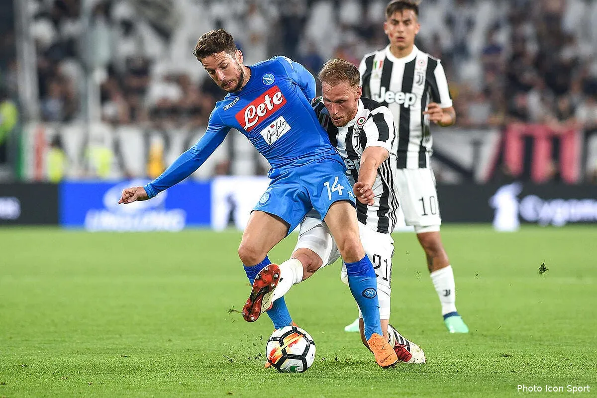 italie naples eteint la juventus et relance la serie a iconsport icon ipp 220418 02 11216611