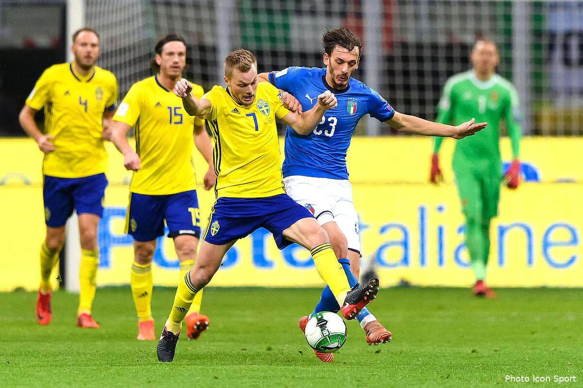 italie suede 0 0 iconsport icon bil 131117 05 11199651