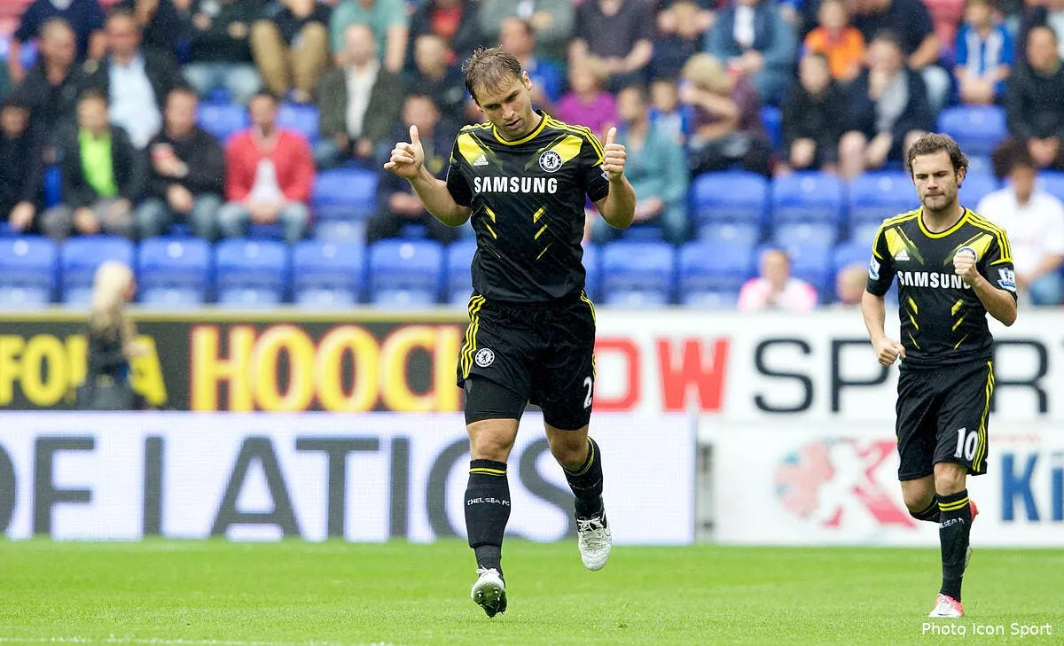 ivanovic promet bien du plaisir a azpi a chelsea iconsport new 190812 60 0138768