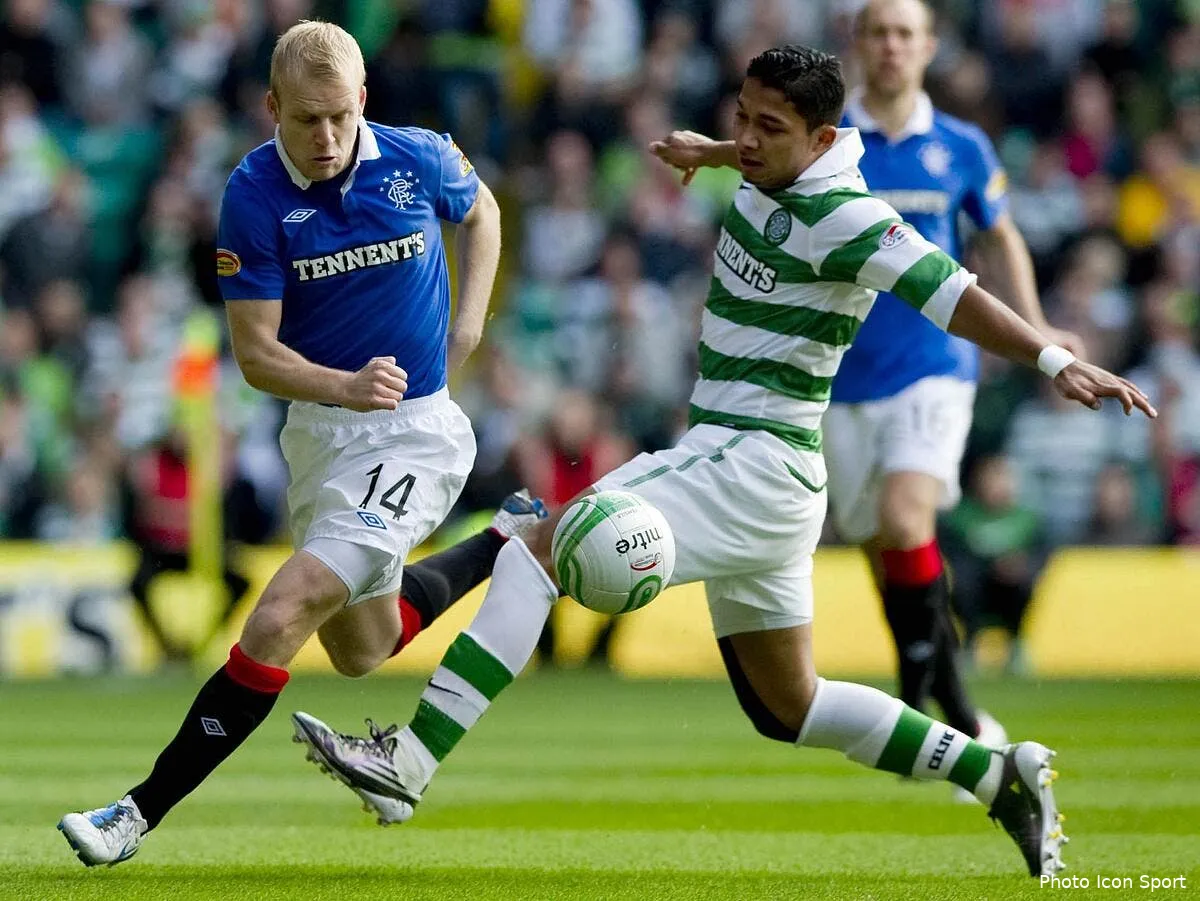 izaguirre postule pour le psg et bordeaux iconsport sns 241010 61 0820921