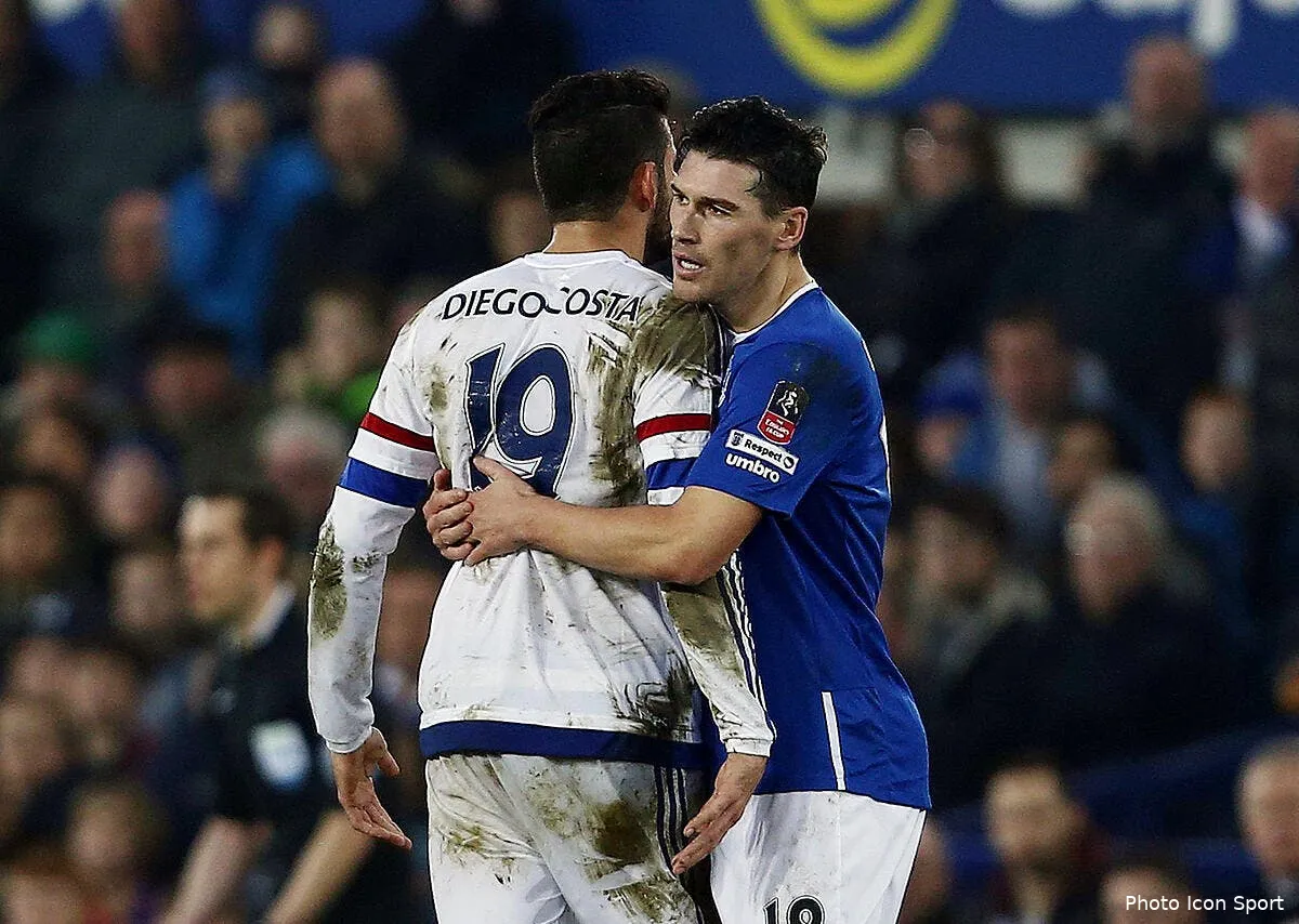 j ai pas mordu la defense de diego costa iconsport bpi 120316 95 19136584