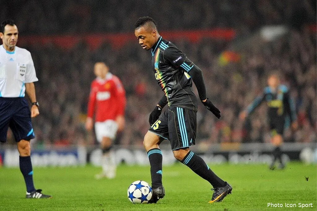 j ayew grand gagnant du depart de brandao 69325 17335