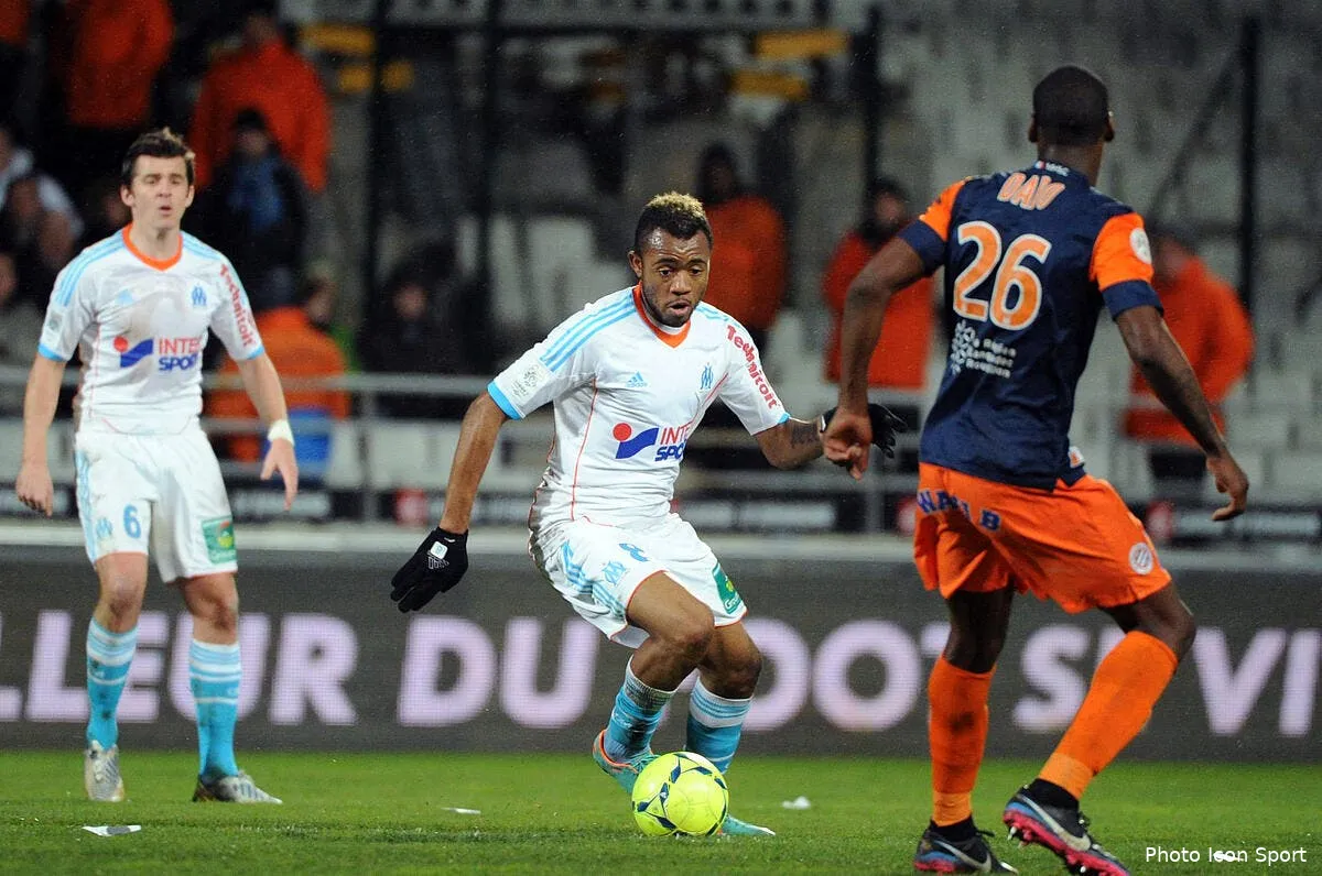 j ayew prend l om et met le ghana de cote iconsport pet 190113 05 1851043