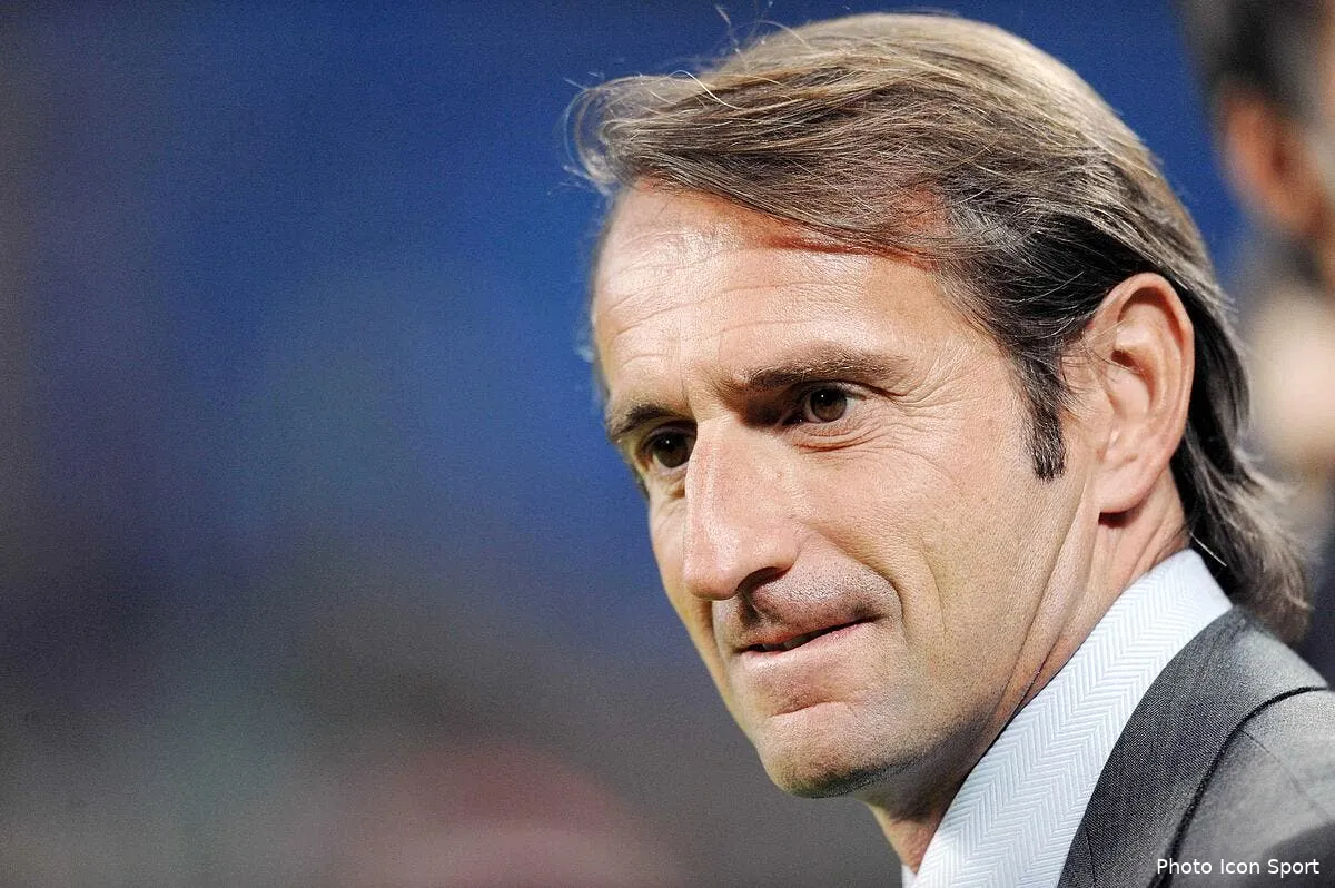 j c blanc sera le nouveau directeur general du psg iconsport liv 170808 102 0925996