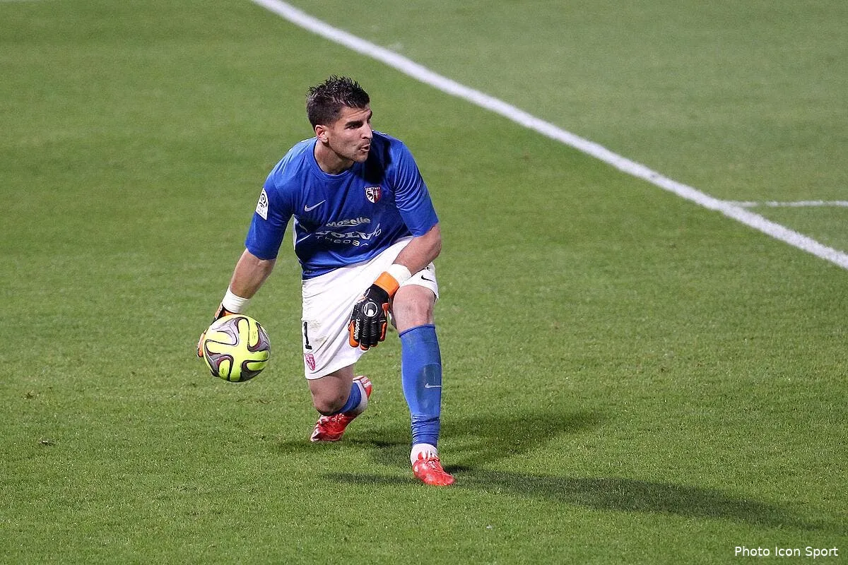 j carrasso en partance pour reims iconsport mrv 230515 05 73132305