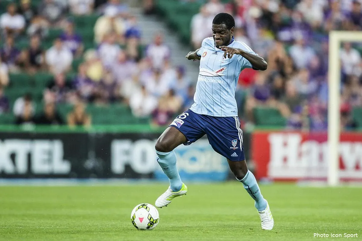 j faty joue avec sydney malgre le deces d un proche dans les attentats iconsport acp 070215 10 07125615