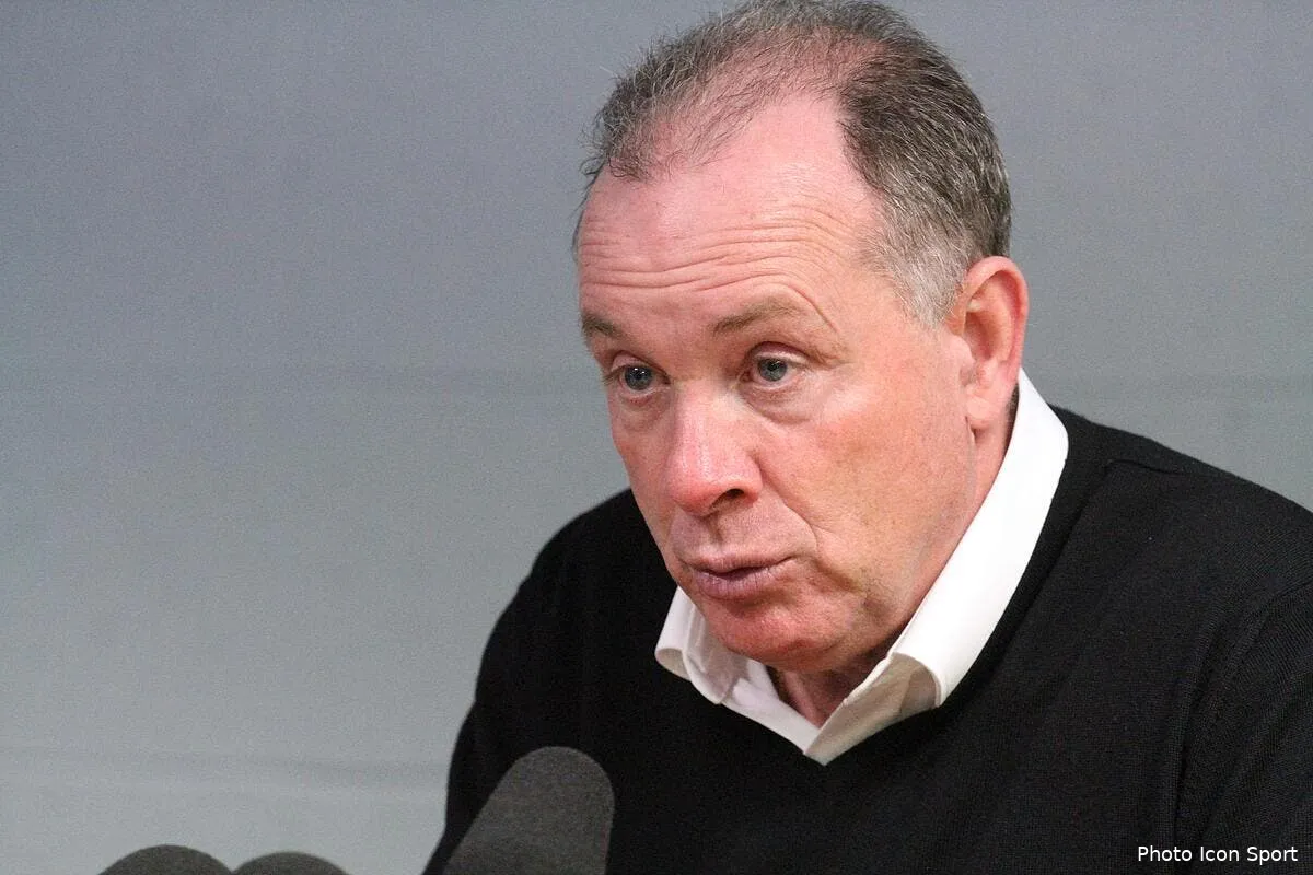 j fernandez a le feeling avec montpellier iconsport fid 221212 44 3555285